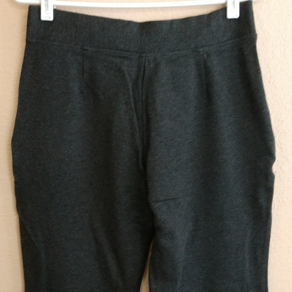 Duluth Trading Yoga Workout Pants Size S - Picture 10 of 10